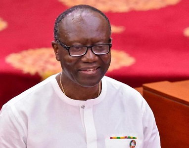 Passage of Tax Exemptions Bill good for revenue drive